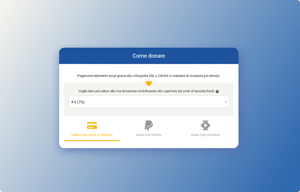 collecte-de-fonds-en-ligne