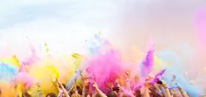AdobeStock_64860249