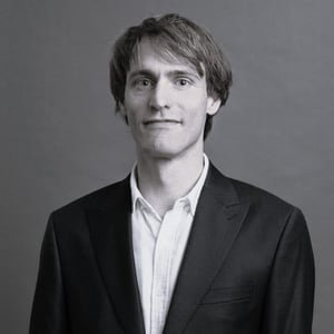 Alain-Bourdil adfinitas bw