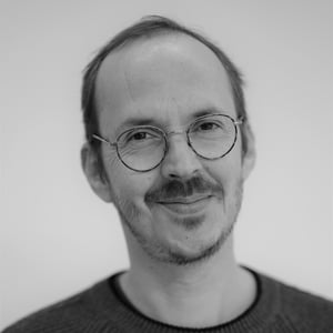 Alban MATHEVET_Isoskele