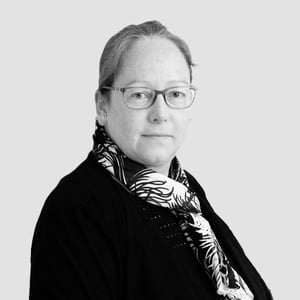 Anke