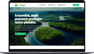 formulaire de dons intégré-1