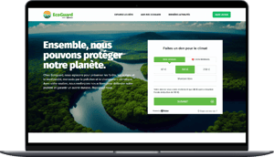 formulaire de dons intégré-2