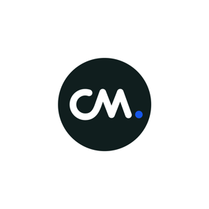 CM