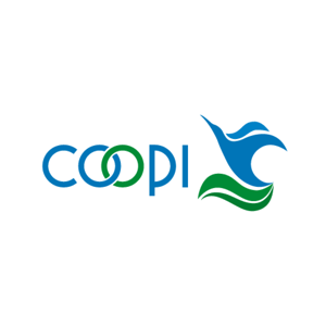 COOPI