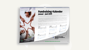 Calendar 2025 - Website - DE