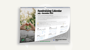 Calendar July - December - 2025 - Website - EN