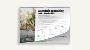 Calendar July - December - Website - IT