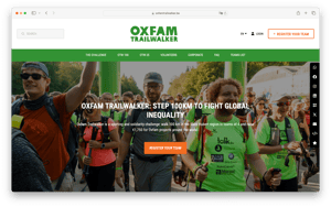fundraising-events