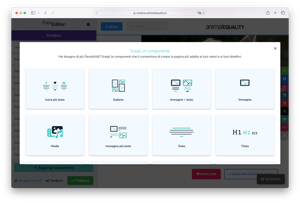 piattaforma di crowdfunding