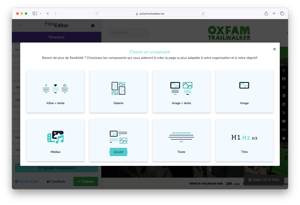 événement-associatif-oxfam