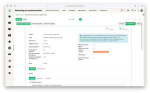segmentation-outil-crm-pour-associations