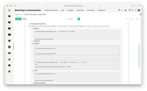 RFMC-solution-crm