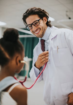 Caremed - article - 2