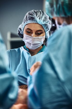 Caremed - article