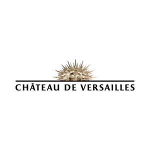 Château de Versailles