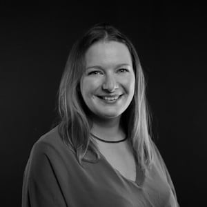 Charlotte CORDEL_Orixa