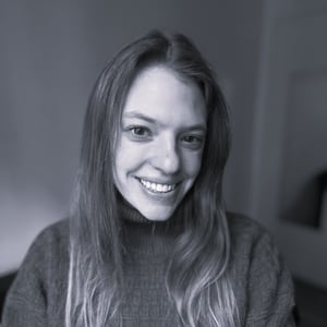 Colette Renard_Utopia 56