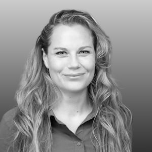 Babette ZW