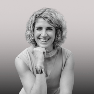 FID award Carola_de_Vries