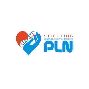 iRaiser Awards 2026 - Stichting PLN