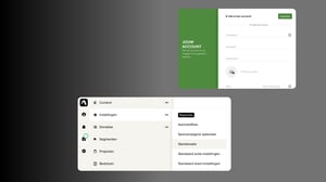NL_Webinar_Whatsnew_Preview_032025