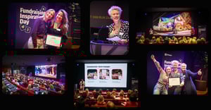 NL_iRaiser Awards 2025