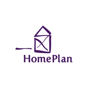 iRaiser awards 2026_Stichting Homeplan