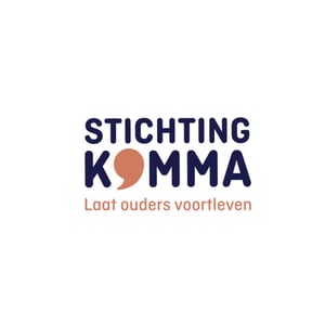 iRaiser awards 2026_Stichting Komma