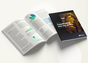 iRaiser_Whitepaper_NL_Crowdfunding-voor-non-profits