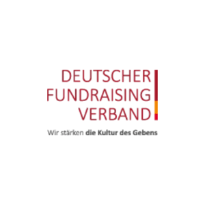 Deutscher Fundraising-Verband-logo