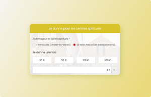 plateforme-de-don-en-ligne-2