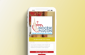 plateforme-de-don-en-ligne-1
