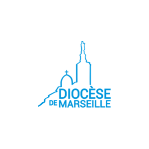 Diocèse de marseille