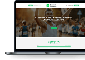 Dossards Solidaires v4-1