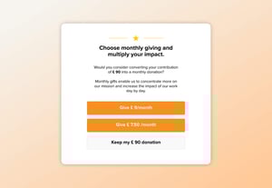Drive conversions from first-time givers ENG (1)
