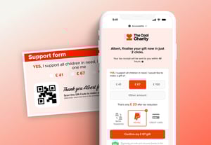 Drive-to-web facilitator ENG (1)