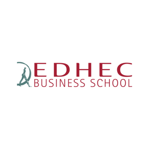 EDHEC (1)