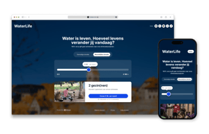 EXP 2 - Waterlife - NL-1