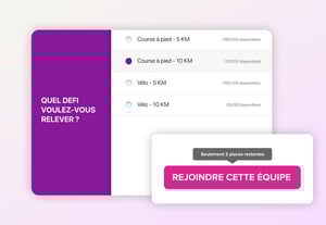 limite-inscriptions-événement-associatif