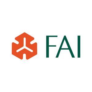 FAI