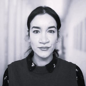 Fatma Toumert_Institut du Cerveau