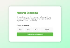 premier-don-événement-associatif