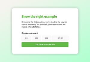 fundraising-events