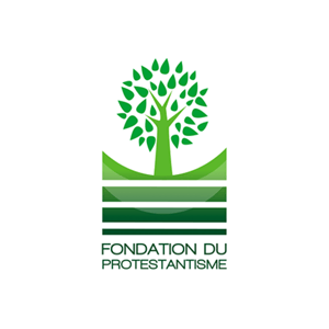 Fondation du protestantisme