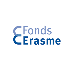 Fonds Erasme