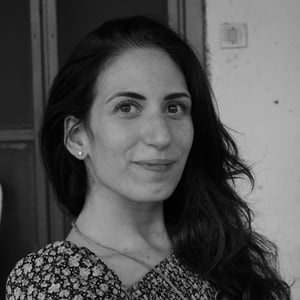 Foto Cristiana Guazzaroni-bw