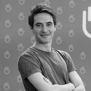 François DE PELLEGARS