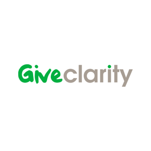 Giveclarity (1)