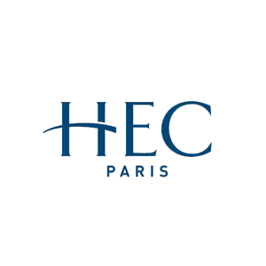 HEC (1)